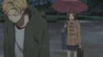 [HorribleSubs] Itsudatte Bokura no Koi wa 10 cm Datta. - 05[...].jpg