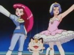 [TimberManiacs]Pokemon063(061)[Rus-Eng][XviD][73F4E1EF].mkv[...].jpg