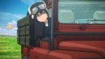 [HorribleSubs] Kino no Tabi (2017) - 12 [720p].mkvsnapshot1[...].png