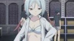 [Winter] Trinity Seven 01 [BDrip 1280x720 x264 Vorbis].mkvs[...].jpg