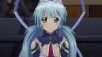 [Beatrice-Raws] Planetarian Chiisana Hoshi no Yume 03 [BDRi[...].jpg