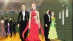 [HorribleSubs] Ballroom e Youkoso - 18 [1080p].mkvsnapshot0[...].jpg