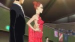 [HorribleSubs] Ballroom e Youkoso - 18 [1080p].mkvsnapshot0[...].jpg