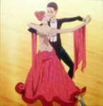 [HorribleSubs] Ballroom e Youkoso - 18 [1080p].mkvsnapshot2[...].jpg