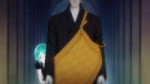 [Ohys-Raws] Houseki no Kuni - 12 END (AT-X 1280x720 x264 AA[...].jpg