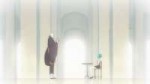 [Ohys-Raws] Houseki no Kuni - 12 END (AT-X 1280x720 x264 AA[...].jpg