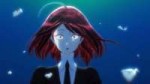 [Ohys-Raws] Houseki no Kuni - 12 END (AT-X 1280x720 x264 AA[...].jpg