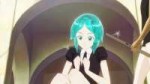 [Ohys-Raws] Houseki no Kuni - 12 END (AT-X 1280x720 x264 AA[...].jpg