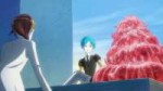 [Ohys-Raws] Houseki no Kuni - 12 END (AT-X 1280x720 x264 AA[...].jpg