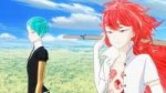 [Ohys-Raws] Houseki no Kuni - 12 END (AT-X 1280x720 x264 AA[...].jpg