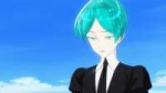 [Ohys-Raws] Houseki no Kuni - 12 END (AT-X 1280x720 x264 AA[...].jpg