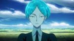 [Ohys-Raws] Houseki no Kuni - 12 END (AT-X 1280x720 x264 AA[...].jpg