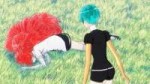 [Ohys-Raws] Houseki no Kuni - 12 END (AT-X 1280x720 x264 AA[...].jpg