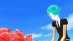 [Ohys-Raws] Houseki no Kuni - 12 END (AT-X 1280x720 x264 AA[...].jpg