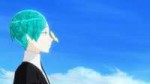 [Ohys-Raws] Houseki no Kuni - 12 END (AT-X 1280x720 x264 AA[...].jpg