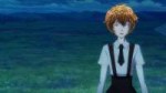 [Ohys-Raws] Houseki no Kuni - 12 END (AT-X 1280x720 x264 AA[...].jpg