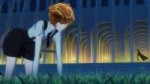 [Ohys-Raws] Houseki no Kuni - 12 END (AT-X 1280x720 x264 AA[...].jpg