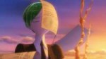 [Ohys-Raws] Houseki no Kuni - 12 END (AT-X 1280x720 x264 AA[...].jpg