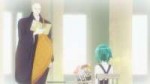 [Ohys-Raws] Houseki no Kuni - 12 END (AT-X 1280x720 x264 AA[...].jpg