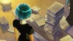 [Ohys-Raws] Houseki no Kuni - 12 END (AT-X 1280x720 x264 AA[...].jpg