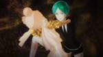 [Ohys-Raws] Houseki no Kuni - 12 END (AT-X 1280x720 x264 AA[...].jpg