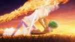 [Ohys-Raws] Houseki no Kuni - 12 END (AT-X 1280x720 x264 AA[...].jpg