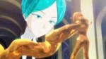 [Ohys-Raws] Houseki no Kuni - 12 END (AT-X 1280x720 x264 AA[...].jpg