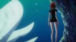 [Ohys-Raws] Houseki no Kuni - 12 END (AT-X 1280x720 x264 AA[...].jpg