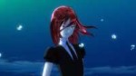 [Ohys-Raws] Houseki no Kuni - 12 END (AT-X 1280x720 x264 AA[...].jpg