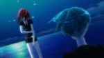 [Ohys-Raws] Houseki no Kuni - 12 END (AT-X 1280x720 x264 AA[...].jpg