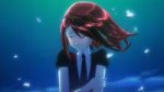 [Ohys-Raws] Houseki no Kuni - 12 END (AT-X 1280x720 x264 AA[...].jpg