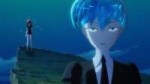 [Ohys-Raws] Houseki no Kuni - 12 END (AT-X 1280x720 x264 AA[...].jpg