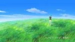 [Ohys-Raws] Houseki no Kuni - 12 END (AT-X 1280x720 x264 AA[...].jpg