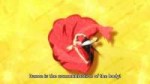 [HorribleSubs] Ballroom e Youkoso - 24 [1080p].mkvsnapshot0[...].jpg