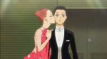 [HorribleSubs] Ballroom e Youkoso - 24 [1080p].mkvsnapshot1[...].jpg