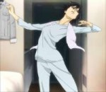 [HorribleSubs] Ballroom e Youkoso - 23 [1080p].mkvsnapshot1[...].jpg