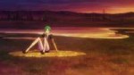 [HorribleSubs] Houseki no Kuni - 12 [720p]23 Dec 2017 23.39[...].jpg