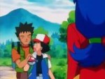 [TimberManiacs]Pokemon066(064)[Rus-Eng][XviD][7D78EF01].mkv[...].jpg