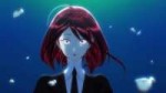 [HorribleSubs] Houseki no Kuni - 12 [1080p][(023629)2017-12[...].JPG