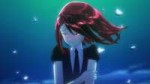 [HorribleSubs] Houseki no Kuni - 12 [1080p][(024551)2017-12[...].JPG