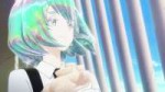 [HorribleSubs] Houseki no Kuni - 12 [1080p][(029165)2017-12[...].JPG