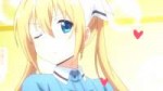 [Leopard-Raws] Blend S - 07 RAW (BS11 1280x720 x264 AAC).mp[...].jpg