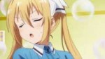 [HorribleSubs] Blend S - 07 [720p].mkvsnapshot12.08[2017.11[...].png