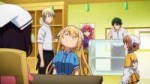 [Leopard-Raws] Blend S - 07 RAW (BS11 1280x720 x264 AAC).mp[...].jpg