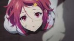 [Beatrice-Raws] Musaigen no Phantom World 05 [BDRip 1920x10[...].jpg