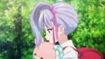 [Beatrice-Raws] Musaigen no Phantom World 05 [BDRip 1920x10[...].jpg