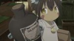 [Erai-raws] Made in Abyss - 02 [1080p AVC-YUV444P10][E-AC3][...].jpg