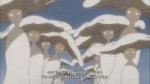 [Erai-raws] Shoujo Shuumatsu Ryokou - 12 END [1080p].mkvsna[...].jpg