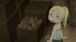 [HorribleSubs] Made in Abyss - 06 [720p].mkvsnapshot11.13[2[...].jpg