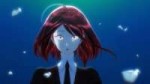 [Ohys-Raws] Houseki no Kuni - 12 END (AT-X 1280x720 x264 AA[...].jpg